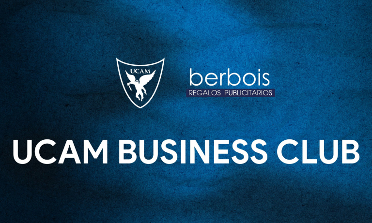 Business Club - Berbois