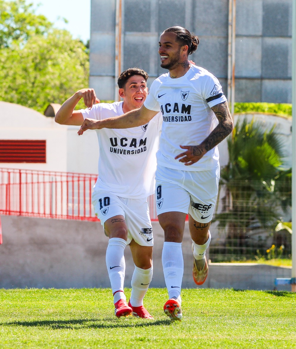 Galería - Don Benito - Caser