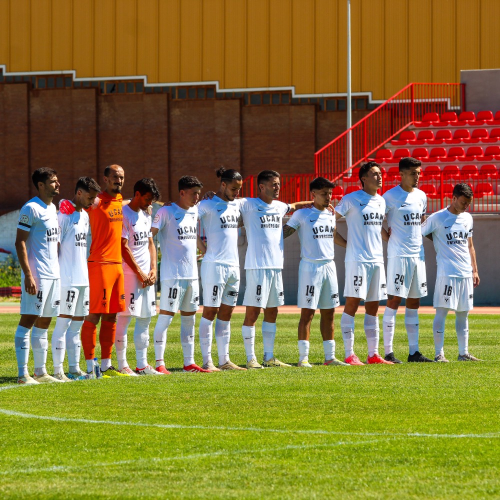 Galería - Don Benito - Caser