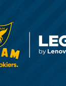 legion lenovo