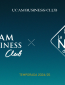 Business Club - La Niña del Sur