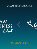 Business Club - Aurbús