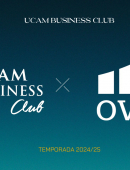 Business Club - OVB