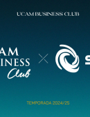 Business Club - Setcomur