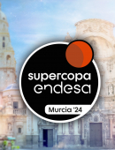 Supercopa Endesa