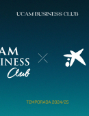 Business Club - CaixaBank