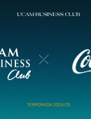 Business Club - CocaCola