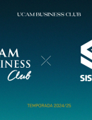 Business Club - Sistein