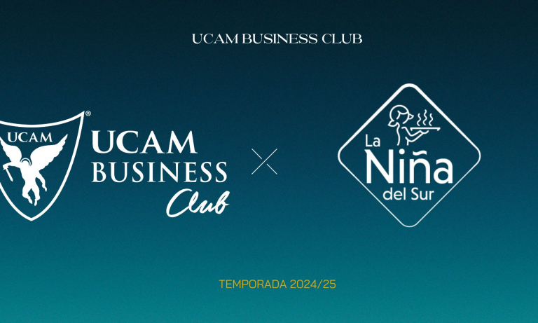 Business Club - La Niña del Sur