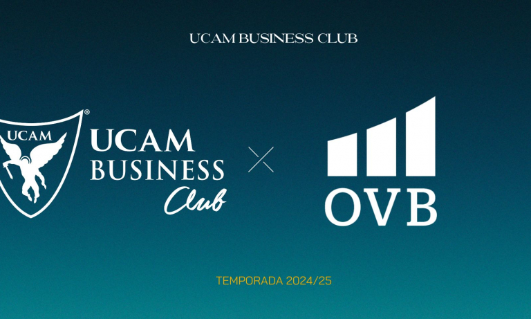 Business Club - OVB