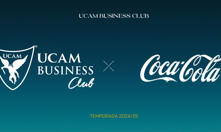 Business Club - CocaCola