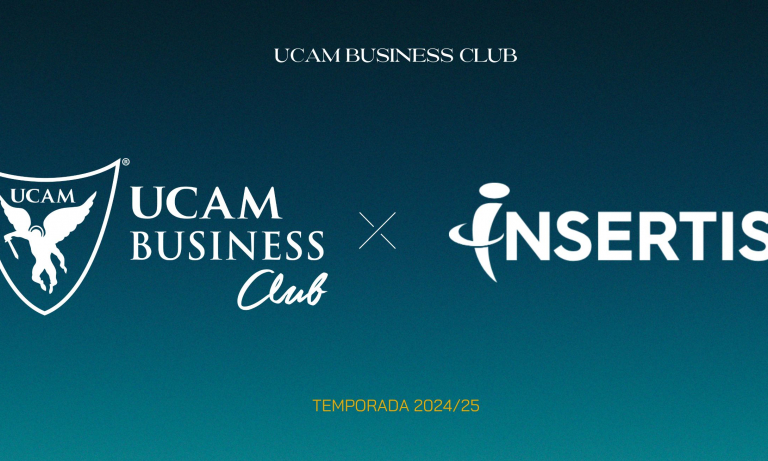 Business Club - Insertis