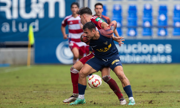 Previa - WEB - Atlético Antoniano