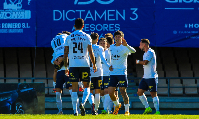 Crónica - Xerez Deportivo - WEB