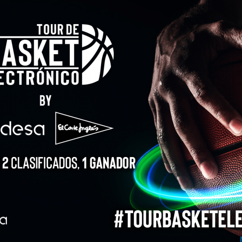 Canastas de Baloncesto · Deportes · El Corte Inglés (5)