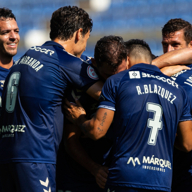 Dónde mirar ucam murcia cf contra linares deportivo